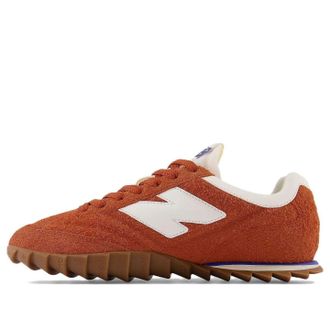 New Balance RC30 Rust Oxide URC30RA
