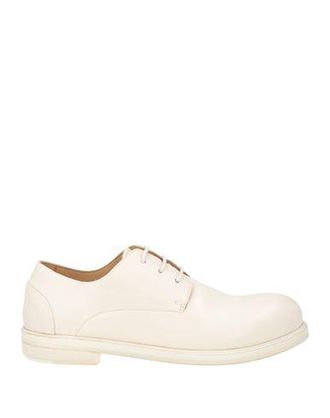 Mars&egrave;ll SCHUHE - Schn&uuml;rschuhe auf YOOX.COM