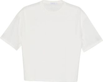 Patrizia Pepe T-Shirt