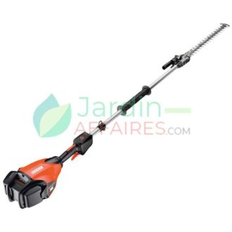 Echo Copy of Taille-haie sur perche Echo DHCAS-2600HD