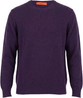 Drumohr PRENDAS DE PUNTO - Pullover en YOOX.COM