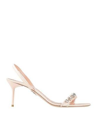Aniye By FOOTWEAR - Sandals on YOOX.COM