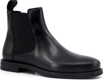 Scarpe frau saldi sales