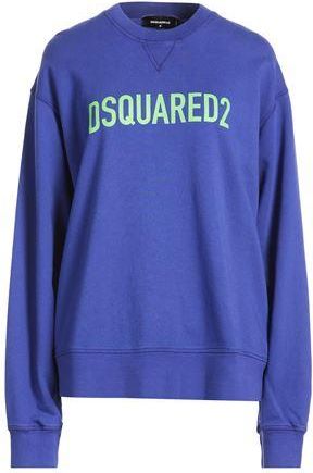 Dsquared2 TOPWEAR - Felpe su YOOX.COM