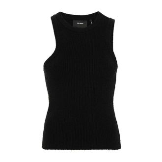 Axel Arigato Donna, Top, Nero, XL, new