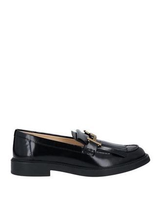 Tod's CALZADO - Mocasines en YOOX.COM