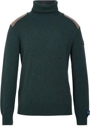 Paul & Shark KNITWEAR - Turtlenecks sur YOOX.COM