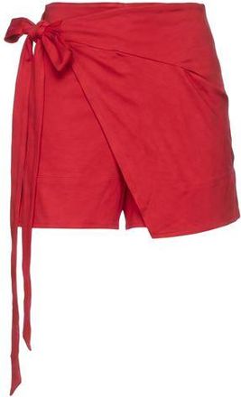 Isabel Marant BOTTOMWEAR - Mini skirts sur YOOX.COM