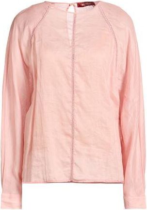 Max Mara CAMISETAS Y TOPS - Tops en YOOX.COM