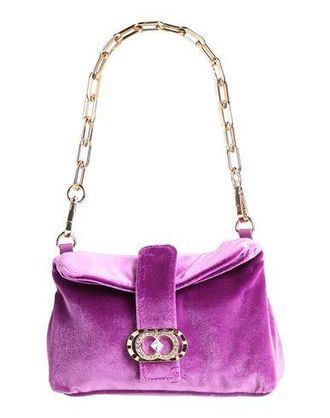 La Carrie BAGS - Handbags on YOOX.COM