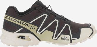 Salomon Speedcross 3-sneakers