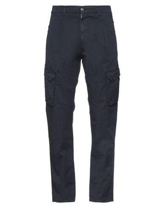 Daniele Alessandrini HOSEN & R&Ouml;CKE - Hosen auf YOOX.COM