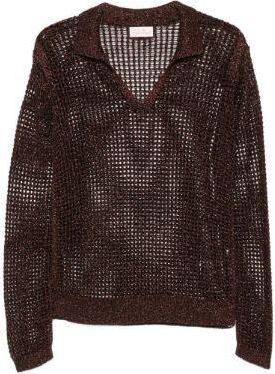 MC2 Saint Barth Mc2 Saint Barth | Nassi Mesh - S
