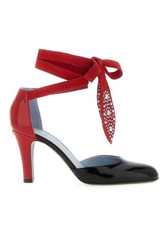Valentino Garavani Pumps