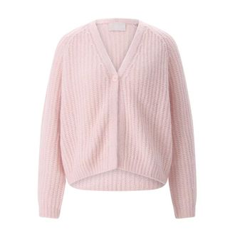 Hemisphere Donna, Maglie, Rosa, XS, new