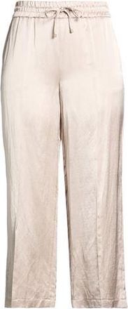 Cambio BOTTOMWEAR - Pantaloni su YOOX.COM