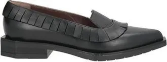 Le Boh&eacute;mien FOOTWEAR - Loafers on YOOX.COM