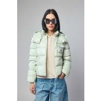 Moncler Andro Jacket