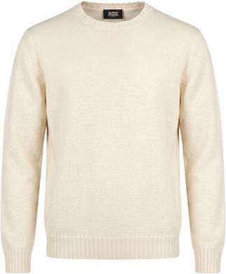 Alpha Studio MAGLIERIA - Pullover su YOOX.COM