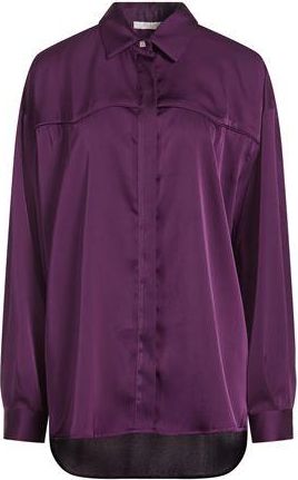 Silence Limited TOPWEAR - Camicie su YOOX.COM