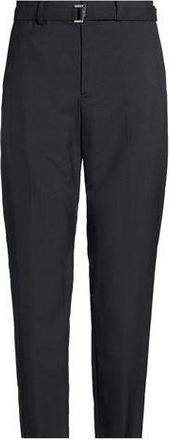 sacai PARTES DE ABAJO - Pantalones en YOOX.COM