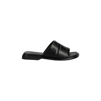 Vagabond Donna, Scarpe, Nero, 36 EU, new