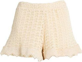 Motel HOSEN & R&Ouml;CKE - Shorts & Bermudashorts auf YOOX.COM
