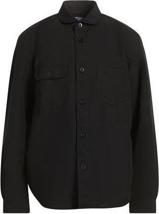 Junya Watanabe TOPS - Hemden auf YOOX.COM