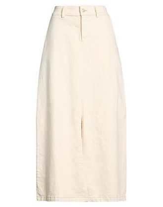 Crossley BOTTOMWEAR - Maxi skirts on YOOX.COM