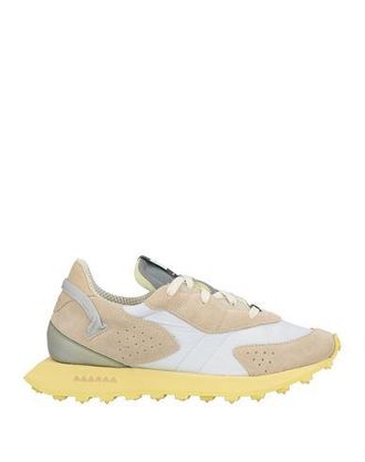 RUN OF CALZADO - Sneakers en YOOX.COM