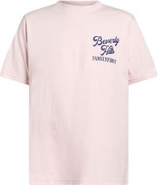 Family Fir$t Milano TOPWEAR - T-shirts su YOOX.COM