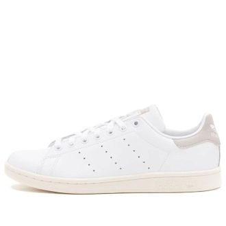 adidas originals Stan Smith Cloud White Beige GX8849
