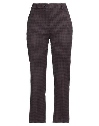 Blukey HOSEN & RÖCKE - Hosen auf YOOX.COM