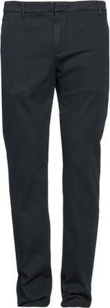 Dondup PARTES DE ABAJO - Pantalones en YOOX.COM