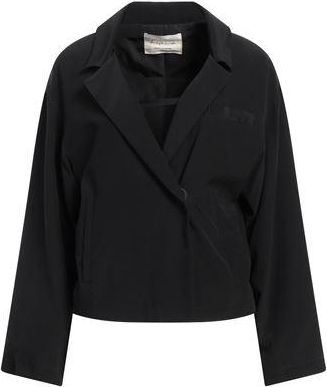 PDR Phisique Du Role TRAJES Y CONJUNTOS - Americanas en YOOX.COM