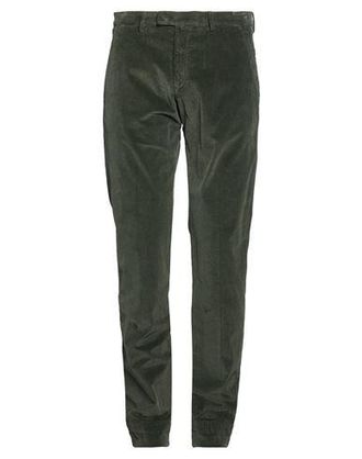 BRIGLIA 1949 BOTTOMWEAR - Pantaloni su YOOX.COM