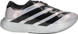 adidas ADIZERO EVO SL ZIP W