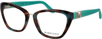 Marciano Acetate Glasses Womens (Frames)