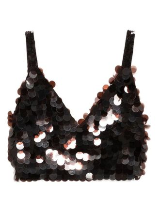 P.A.R.O.S.H. P. A.R. O.S. H. Reggiseno