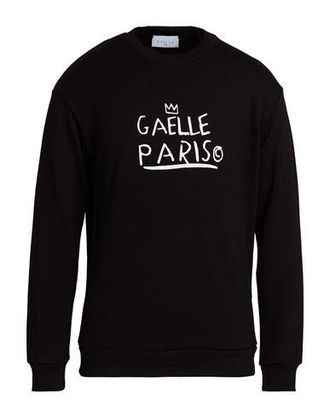 Ga&euml;lle Paris CAMISETAS Y TOPS - Sudaderas en YOOX.COM