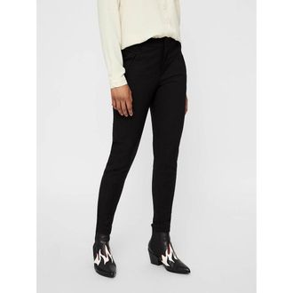Vero Moda Strakke 7/8 broek