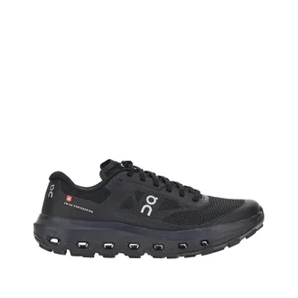 On Cloudvista 3 sneakers Man 10.5