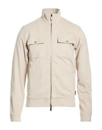 Moorer CAPISPALLA - Giacche & Giubbotti su YOOX.COM