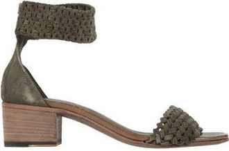 Pantanetti CALZADO - Sandalias con cierre en YOOX.COM