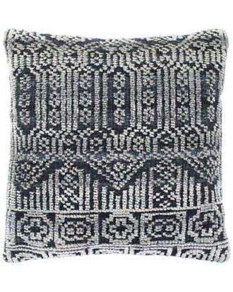 Surya Nobility Pillow Cover