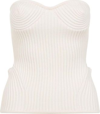 Jean Paul Gaultier Top