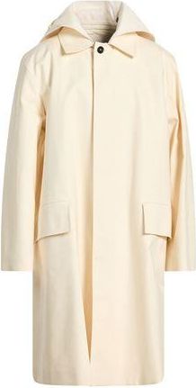 Jil Sander CAPISPALLA - Soprabiti & Trench su YOOX.COM
