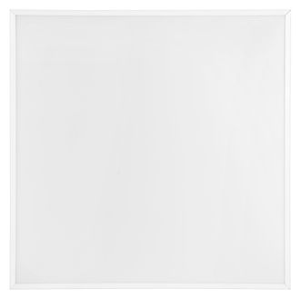 Osram Sylvania Inc. Start Panel Eco L&aacute;mpara Plaf&oacute;n Blanco 595x595 Mm