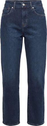 7 For All Mankind Tess Jeans