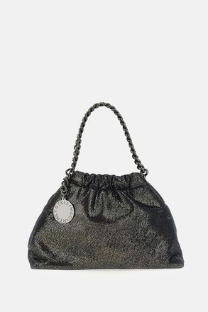 Stella McCartney Borsa Falabella Mini Drawstring